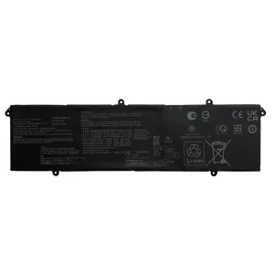 Bateria para notebook ASUS C31N2019 C31N2019-01
