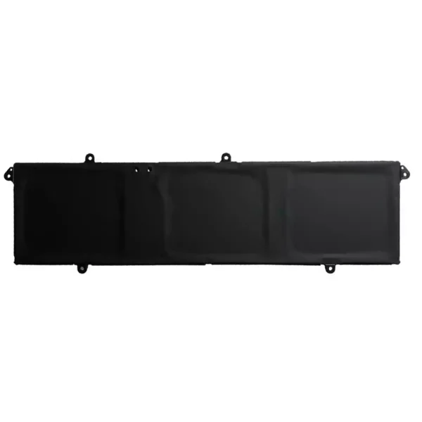 Bateria para notebook ASUS C31N2019 C31N2019-01 - Image 2