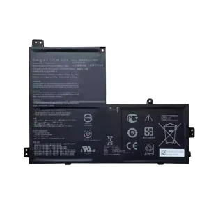 Bateria para notebook ASUS C31N2020