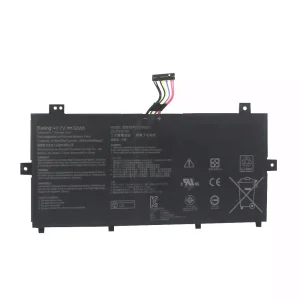 Bateria para notebook ASUS C21N2003
