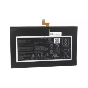 Bateria para notebook ASUS C12N2016