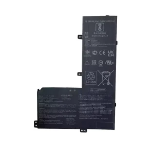 Bateria para notebook ASUS C21N2017