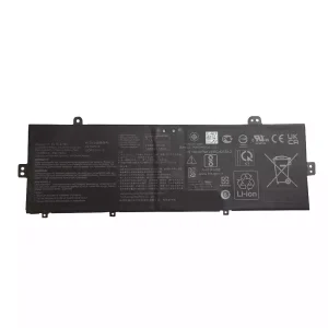 Bateria para notebook ASUS C21N2018