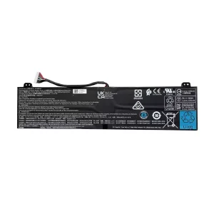 Bateria para notebook ACER AP20BHU,Predator Triton 500 SE PT516-51S
