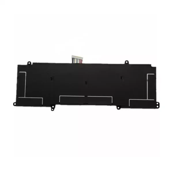 Bateria para notebook SONY VJ8BPS60,VAIO 2021 SX14 - Image 2