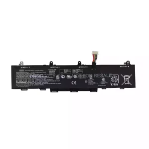 Bateria para notebook HP ProBook 635 Aero G7,M12328-2D1 M12328-2C1