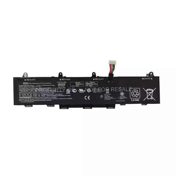 Bateria para notebook HP ProBook 635 Aero G7,M12328-2D1 M12328-2C1