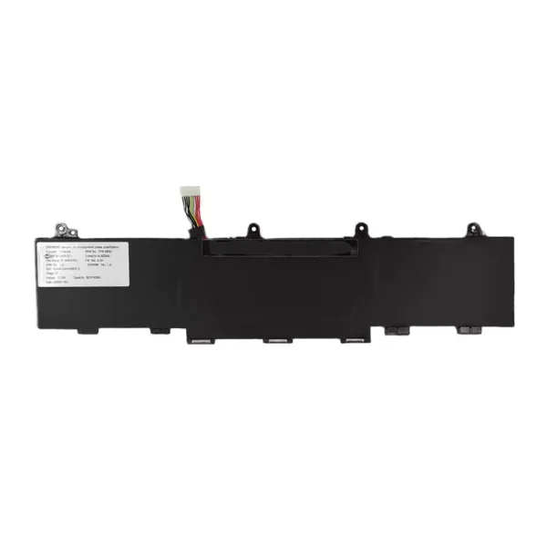 Bateria para notebook HP ProBook 635 Aero G7,M12328-2D1 M12328-2C1 - Image 2