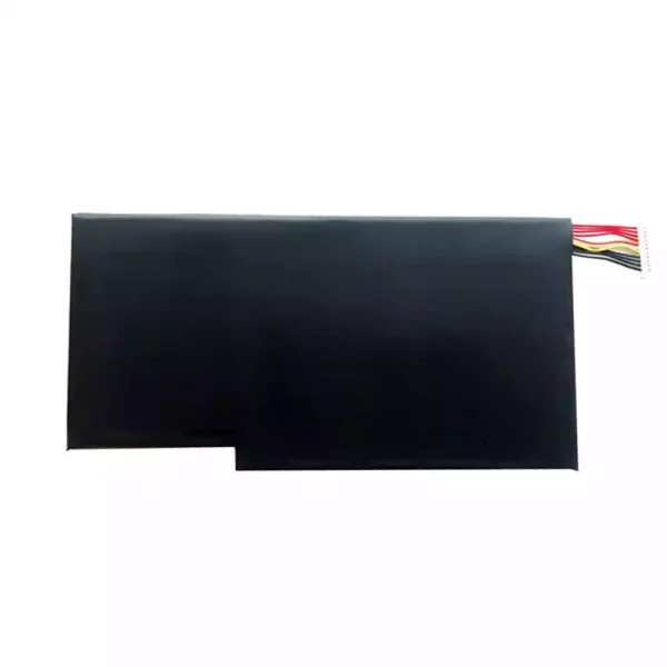 Bateria para notebook B010-00-000004,Getac Evga SC15 - Image 2