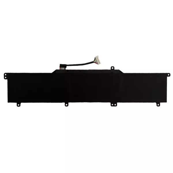 Bateria para notebook NEC PC-VP-BP146 - Image 2