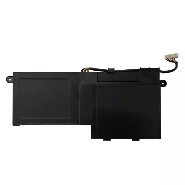 Bateria para notebook Fujitsu FPB0354 CP794551-01 FPCBP579 - Image 2