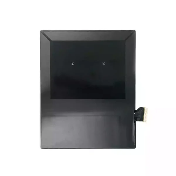 Bateria para notebook GIGABYTE J06 - Image 2