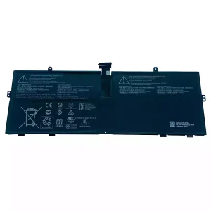 Bateria para notebook Microsoft DYNZ02 916TA135H,Surface Laptop Go 1943