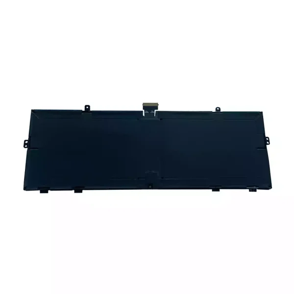 Bateria para notebook Microsoft DYNZ02 916TA135H,Surface Laptop Go 1943 - Image 2