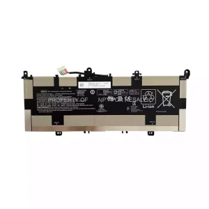 Bateria para notebook HP Elite C1030,Chromebook x360 13c
