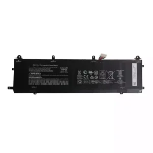 Bateria para notebook HP Spectre X360 15-EB