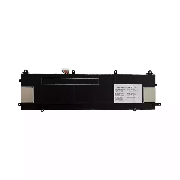 Bateria para notebook HP Spectre X360 15-EB - Image 2