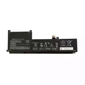 Bateria para notebook HP SC04XL