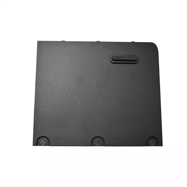 Bateria para notebook CLEVO M980BAT-4 - Image 2