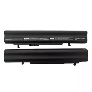 Bateria para notebook NEC PC-VP-BP88 OP-570-77010