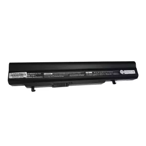 Bateria para notebook NEC PC-VP-BP89,OP-570-77011