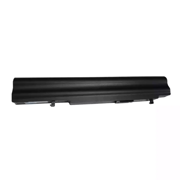 Bateria para notebook NEC PC-VP-BP89,OP-570-77011 - Image 2