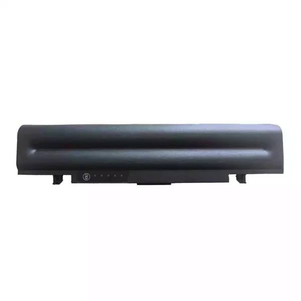 Bateria para notebook SAMSUNG P60 X60 P50 X65 R453 R70 R455 R503 R415 - Image 2