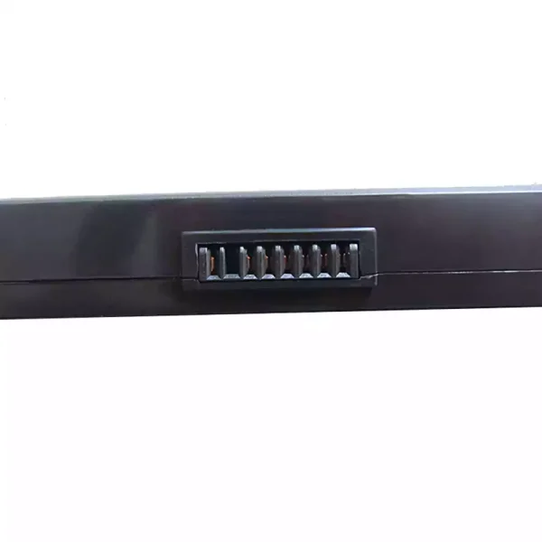 Bateria para notebook SAMSUNG P60 X60 P50 X65 R453 R70 R455 R503 R415 - Image 3