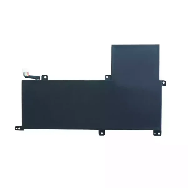 Bateria para notebook Fujitsu FPB0348 CP767120-01 - Image 2