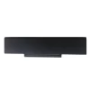 Bateria para notebook LENOVO E43 E43A E43G E43L K43A - Imagem 2