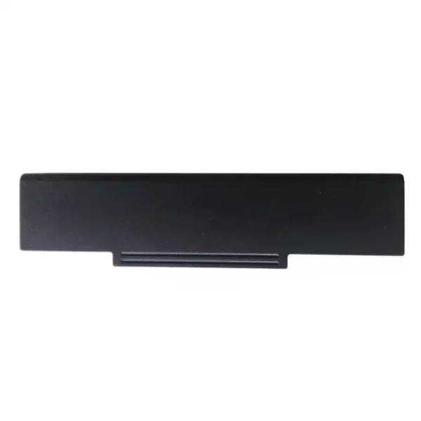 Bateria para notebook LENOVO L08M6D23 L08P6D11 - Image 2