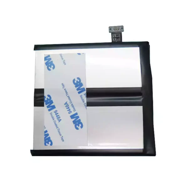 Bateria para notebook 654793-2S,GPD P2 MAX POCKET2 MAX - Image 2