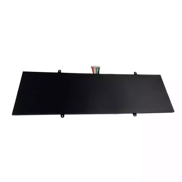 Bateria para notebook GETAC J66644-002 - Image 2