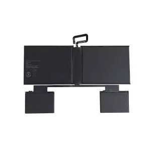 Bateria para notebook Microsoft Surface book A50