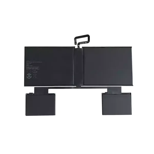 Bateria para notebook Microsoft Surface book A50