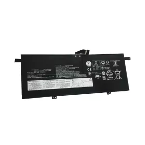 Bateria para notebook LENOVO SB11B65326 SB11B65324 ThinkBook 13x ITG