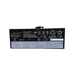 Bateria para notebook LENOVO L20D4PD1