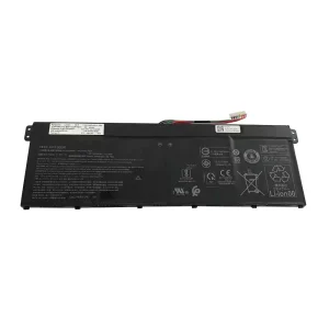 Bateria para notebook ACER AP19B5K