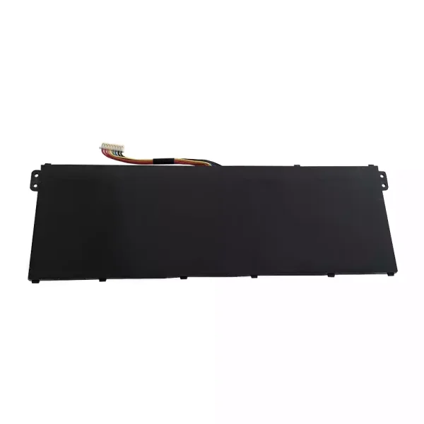 Bateria para notebook ACER AP19B5K - Image 2