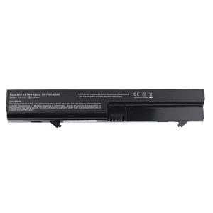 Bateria para notebook HP ZP06 HSTNN-DB90