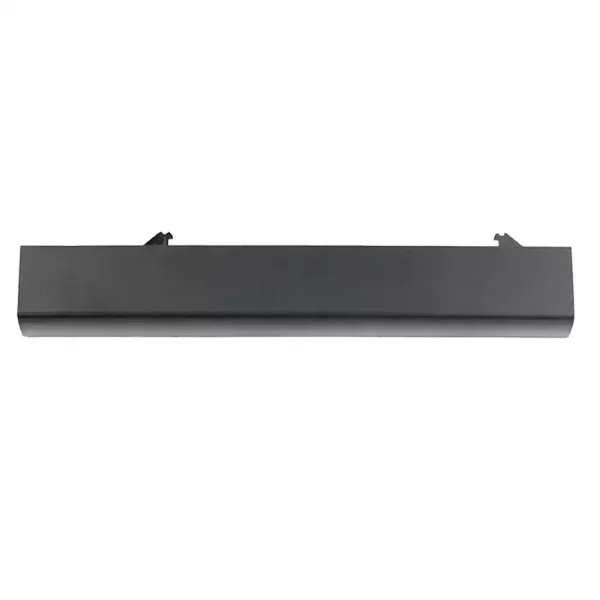 Bateria para notebook HP ZP06 HSTNN-DB90 - Image 2