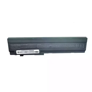 Bateria para notebook HP Mini 5101 5102 5103 HSTNN-UB0F