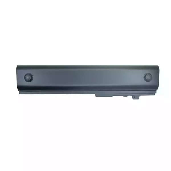 Bateria para notebook HP Mini 5101 5102 5103 HSTNN-UB0F - Image 2