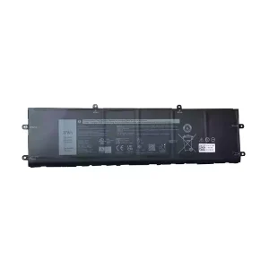 Bateria para notebook DELL DWVRR