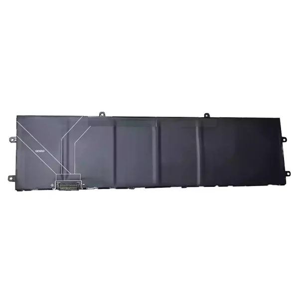 Bateria para notebook DELL DWVRR - Image 2