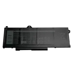 Bateria para notebook DELL Precision 15 3571,Precision 15 3561