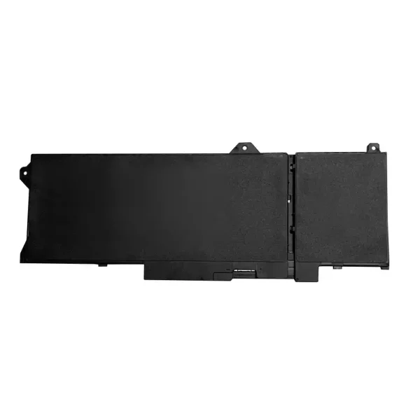 Bateria para notebook DELL Precision 15 3571,Precision 15 3561 - Image 2