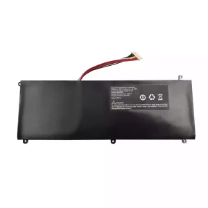 Bateria para notebook MX56