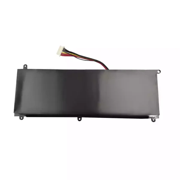 Bateria para notebook MX56 - Image 2