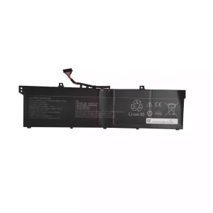 Bateria para notebook XIAOMI Pro 15 2021 OLED